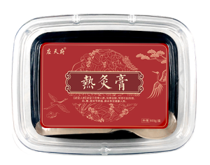 热灸膏厂家批发价格一般是多少？