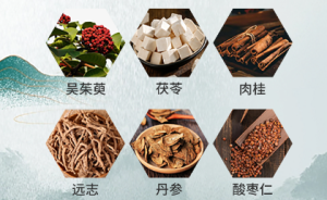 膏贴代加工如何做厂家对比