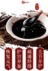 【泥灸厂家代加工一站式服务是怎样的】